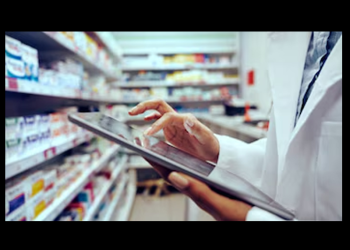 México asegura abastecimiento de medicamentos en centros de salud