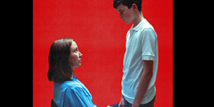 Los seguidores de Andrew Tate son un problema para las escuelas