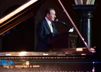 Récord histórico de postulaciones de artistas para FAOT