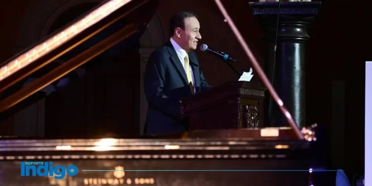 Récord histórico de postulaciones de artistas para FAOT