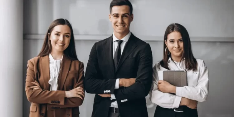 Atención Sonora, Chiapas y Tabasco, STPS anuncia fechas de las Ferias del Empleo en mayo 2025