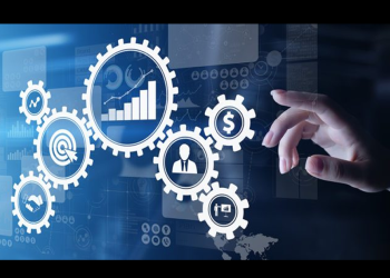 Automatización de pagos: Clave para eficientar los procesos contables rumbo a las declaraciones anuales en México