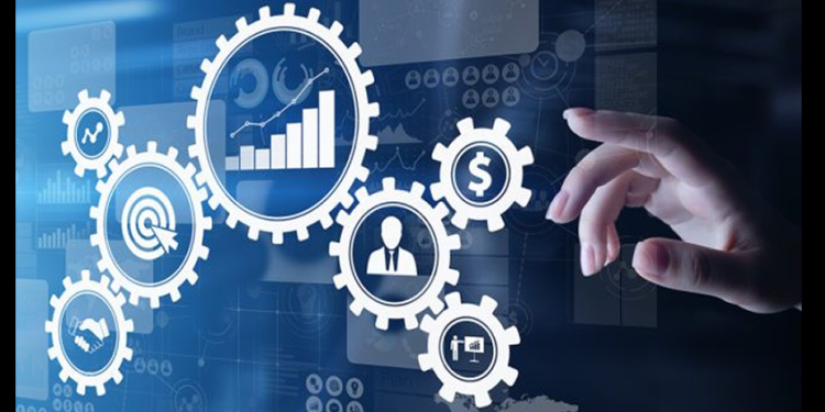 Automatización de pagos: Clave para eficientar los procesos contables rumbo a las declaraciones anuales en México