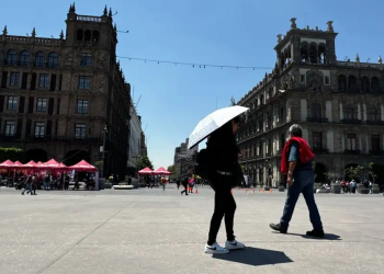 México, país de AL donde más bajó la pobreza: Banco Mundial