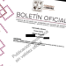 Publica Boletín Oficial nombre de los candidatos a ocupar la Comisión de Búsqueda de Personas para el Estado de Sonora; son siete
