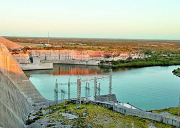 Se niegan Tamaulipas, Chihuahua y Coahuila a entregar agua a EU
