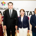 Instalan Coordinación Estatal de la AALMAC en Sonora y Puebla