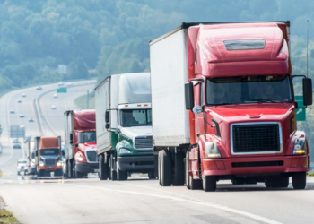 Cruzada por la Competitividad será detonante para el desarrollo empresarial mexicano