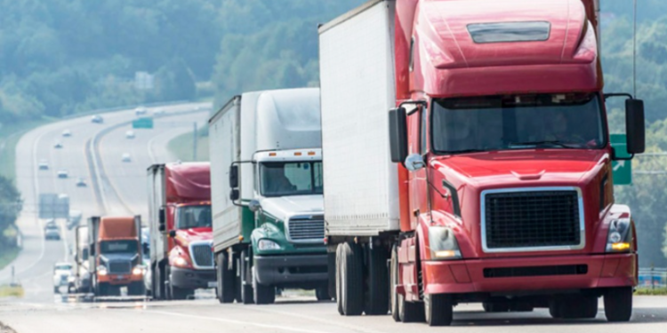 Cruzada por la Competitividad será detonante para el desarrollo empresarial mexicano