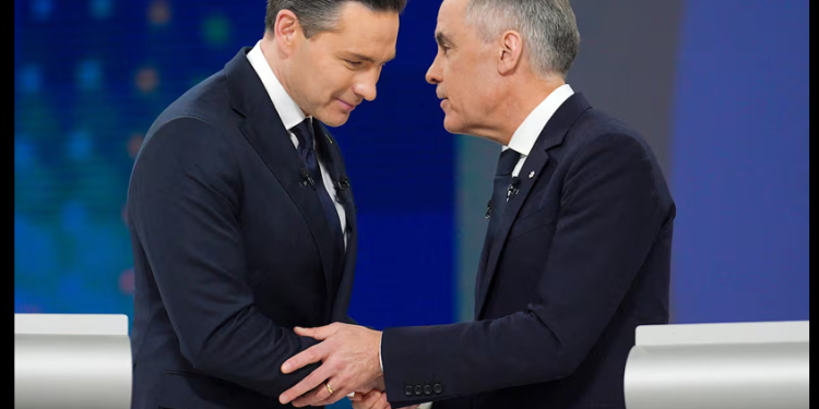 Canadá vota contra los ataques de Trump