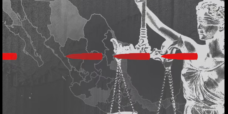 Elección judicial: INE anulará triunfos a candidatos con nexos criminales, antecedentes de violencia o deuda alimentaria