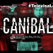 Caníbal: la serie que Zaldívar entregó al operador de campañas negras de Televisa
