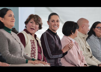 Vivienda para el Bienestar 2025: así serán los inmuebles que construye el Gobierno de Claudia Sheinbaum