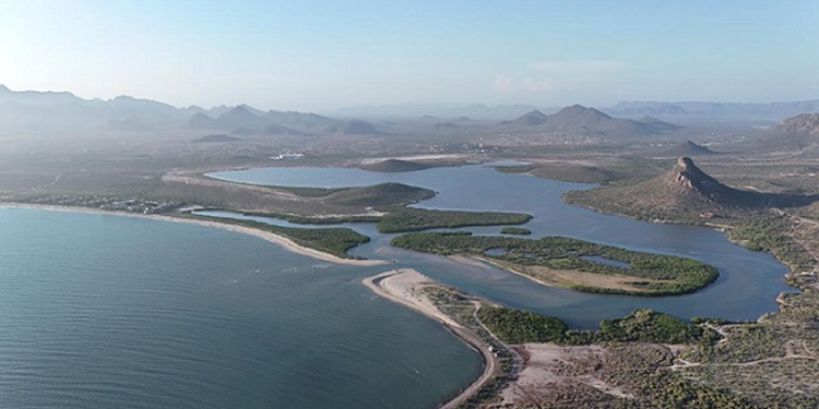 Invita CEDES a las familias visitar centros de esparcimiento emblemáticos de Sonora en Semana Santa