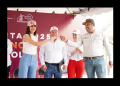 Listo el Centro Ecológico para disfrute de familias esta Semana Santa en Sonora: Paulina Ocaña
