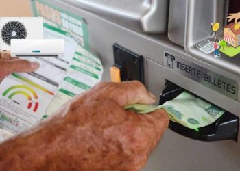 CFE: ¿Cuándo inicia el subsidio a la tarifa de luz en Sinaloa y Sonora?