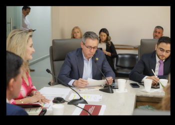 Aprueba Congreso de Sonora, en comisión, financiamiento por 100 millones para Cajeme y creación de Anexo Climático presupuestal