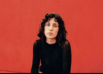 “Nunca se habla de la intimidad en el sexo”