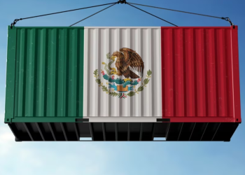 Guerra comercial golpea a México: cae al puesto 25 de países más confiables para la inversión extranjera