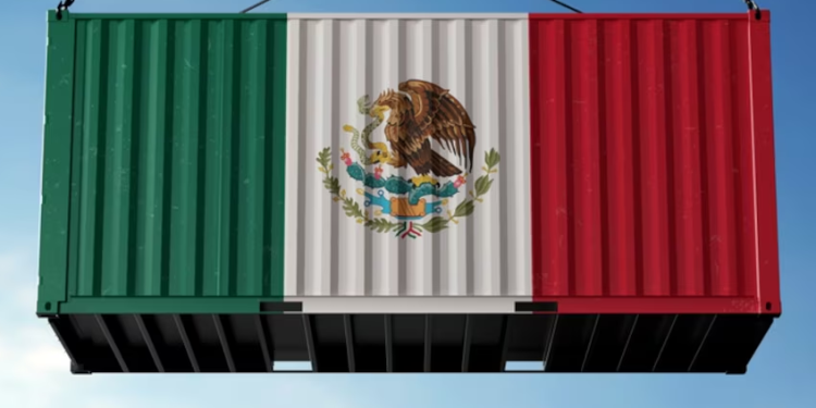 Guerra comercial golpea a México: cae al puesto 25 de países más confiables para la inversión extranjera