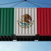 Guerra comercial golpea a México: cae al puesto 25 de países más confiables para la inversión extranjera