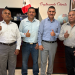 Eligen nuevo presidente del comité de vendedores ambulantes de la CTM Hermosillo