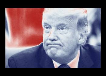 Al menos 12 estados demandan a Trump por los aranceles