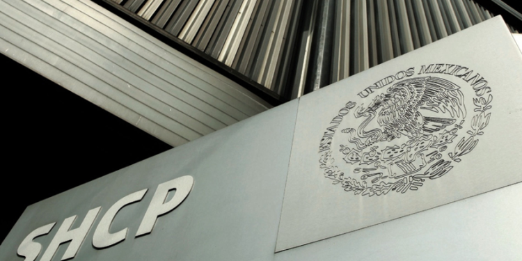 Deuda pública llegará casi a los 20 billones de pesos en el 2026