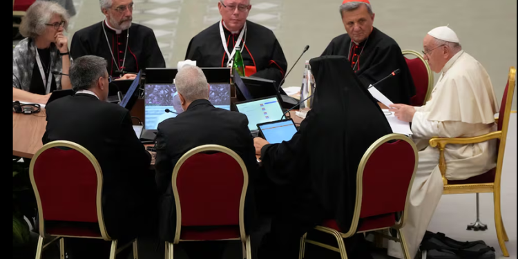 Dos más dos es cinco