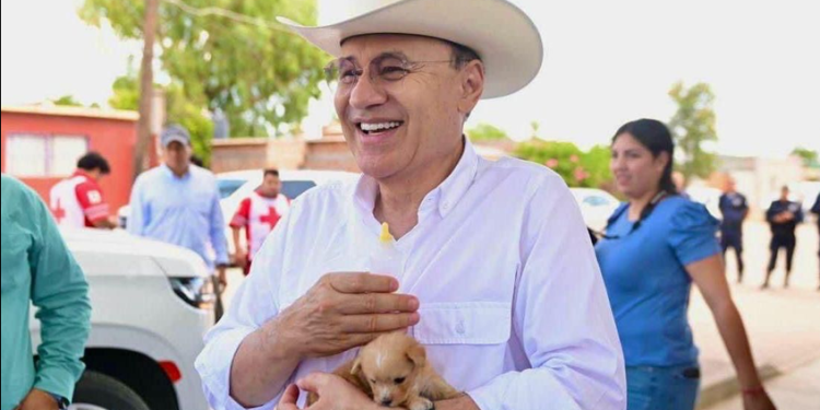 Renuevan Centro Ecológico para disfrute de familias esta Semana Santa