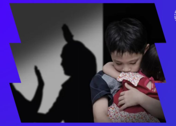 Advierten repunte en casos de violencia familiar por vacaciones