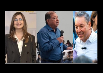 Hoy eligen al nuevo Rector o Rectora en la Universidad de Sonora