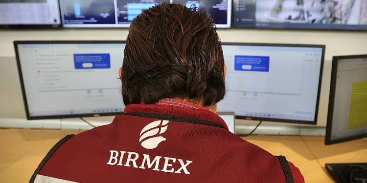 Estos son los escándalos de Birmex: Desde la Megafarmacia, desabastos hasta compras a sobreprecio