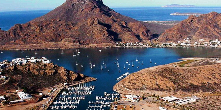 Estado de Sonora participará en “La Gran Escapada”, el Buen Fin del turismo: Fecanaco-Canacope