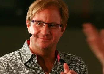 Israel aprueba extraditar a Andrés Roemer a México