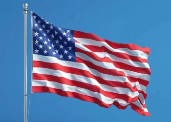 Sesiones informativas de SelectUSA en Nogales y Hermosillo impulsan la expansión empresarial en Sonora y Sinaloa