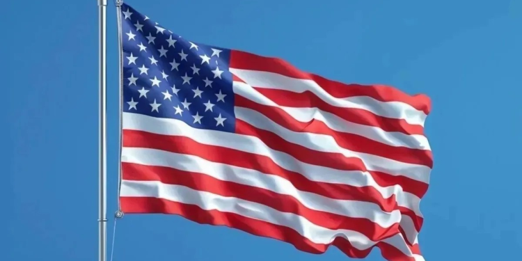 Sesiones informativas de SelectUSA en Nogales y Hermosillo impulsan la expansión empresarial en Sonora y Sinaloa