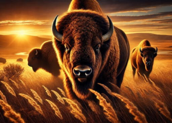 Científicos han revelado el mamífero que después de 120 años logró convertirse en una supermanada