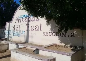 Madruga Hermosillo con ataque a balazos; hay un muerto y 2 lesionados