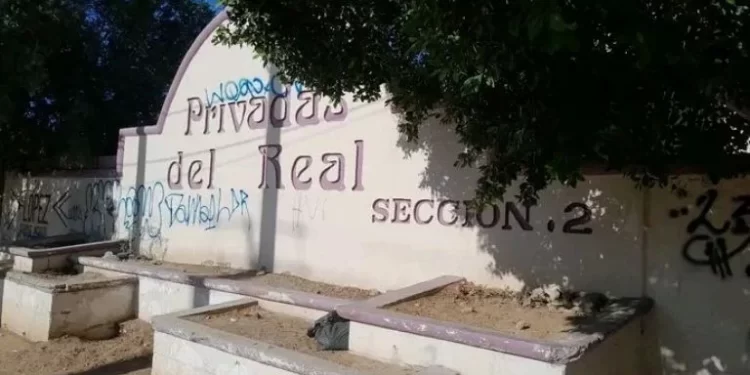 Madruga Hermosillo con ataque a balazos; hay un muerto y 2 lesionados