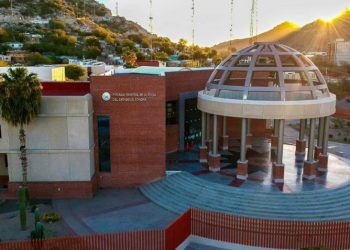 Localizan a tres adolescentes reportados como desaparecidos en Sonora