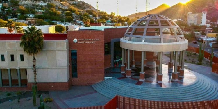 Localizan a tres adolescentes reportados como desaparecidos en Sonora