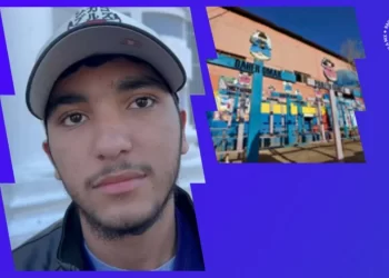 Sobrevivientes de guardería ABC buscan crear consciencia sobre fatal incendio