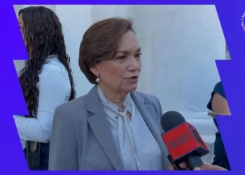 Registran avances positivos en declaración patrimonial 2025 en Sonora