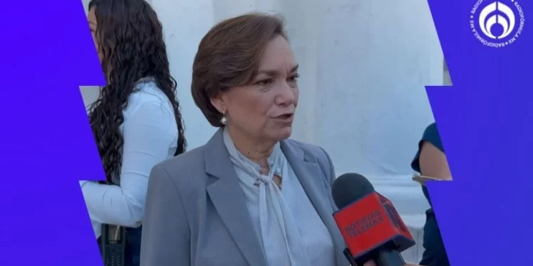 Registran avances positivos en declaración patrimonial 2025 en Sonora