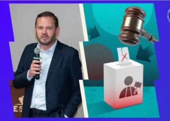 Inician campañas judiciales en Sonora; llaman a conocer perfiles de los candidatos