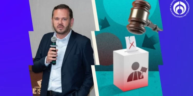 Inician campañas judiciales en Sonora; llaman a conocer perfiles de los candidatos