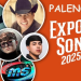 Expogan Sonora 2025: Artistas confirmados para el Palenque; Fechas y Precios