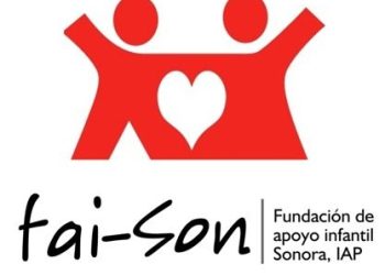 FAI Sonora IAP: por un futuro mejor para las infancias mexicanas