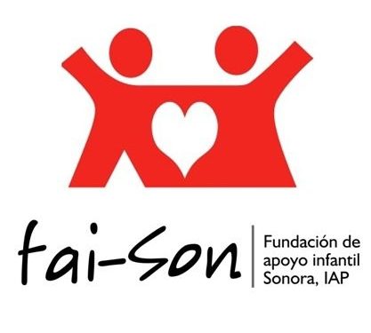 FAI Sonora IAP: por un futuro mejor para las infancias mexicanas